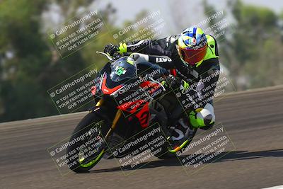 media/Sep-20-2025-TrackDaz (Sat) [[27f0cde673]]/C Group/1140am (Turn 2)/